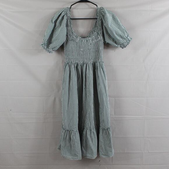 Sold - Picture 7 of 15